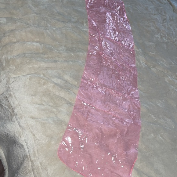 Faithful Ministries, Co., & Works New! Women waist band for workout for stomach - Picture 2 of 3